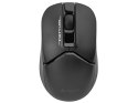 Mysz A4TECH FSTYLER FG12S RF Black (Silent) A4TECH