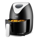 Frytkownica beztłuszczowa TEESA DIGITAL AIR FRYER 1,8L Teesa