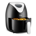 Frytkownica beztłuszczowa TEESA DIGITAL AIR FRYER 1,8L Teesa