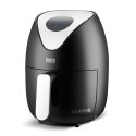 Frytkownica beztłuszczowa TEESA DIGITAL AIR FRYER 1,8L Teesa