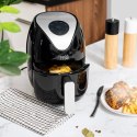 Frytkownica beztłuszczowa TEESA DIGITAL AIR FRYER 1,8L Teesa