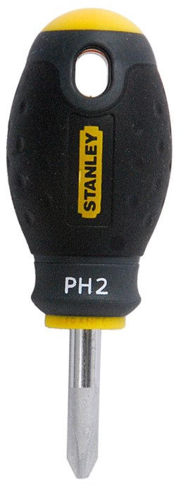 654071 Wkrętak FatMax PH2x30mm [L] Stanley