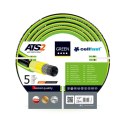 Wąż ogrodowy Cellfast Green ATS2 1/2" 25m CELLFAST