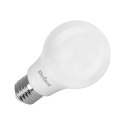 Lampa LED Rebel A60 8,5W. 3000K, 230V Rebel