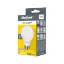 Lampa LED Rebel A60 8,5W. 3000K, 230V Rebel