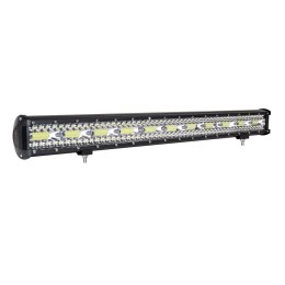 Lampa robocza led awl31 220led 800x74 660w combo 9-36v AMiO