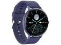 TRACER Smartwatch TW10 NAVY TRACER