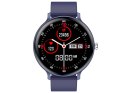 TRACER Smartwatch TW10 NAVY TRACER