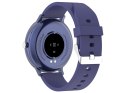 TRACER Smartwatch TW10 NAVY TRACER