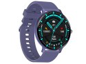 TRACER Smartwatch TW10 NAVY TRACER