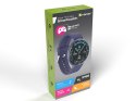 TRACER Smartwatch TW10 NAVY TRACER