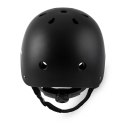 Kask sportowy Soke K1 czarny XS SOKE