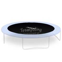 Mata do trampoliny batut 404 cm 72spr 13ft Neo-Sport Neo-Sport