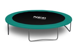 Osłona na sprężyny do trampoliny 312cm 10ft Neo-Sport Neo-Sport