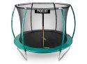 Osłona na sprężyny do trampoliny 312cm 10ft Neo-Sport Neo-Sport