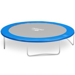 Osłona na sprężyny do trampoliny 404cm 13ft Neo-Sport Neo-Sport