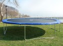 Osłona na sprężyny do trampoliny z PVC 312cm 10ft Neo-Sport Neo-Sport