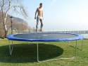 Osłona na sprężyny do trampoliny z PVC 312cm 10ft Neo-Sport Neo-Sport