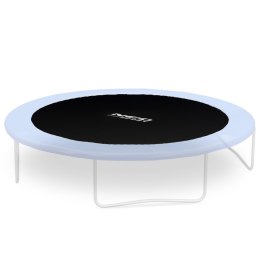 Mata do trampoliny batut 465 cm 90spr 15ft Neo-Sport Neo-Sport