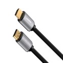 Kabel HDMI-HDMI 1.8m Kruger&Matz Basic Kruger&Matz