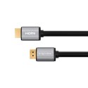 Kabel HDMI-HDMI 10m Kruger&Matz Basic Kruger&Matz