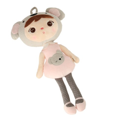 Lalka metoo miś koala 46cm Lalka metoo miś koala 46cm