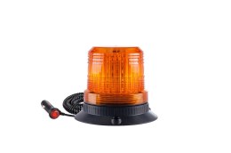 01503 Lampa ostrzegawcza WAR14M AMiO