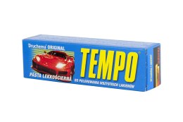 E0241 Pasta lekkościerna Tempo 120g PARYS