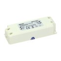 Zasilacz do LED 12VDC 18W, IP20 Orno