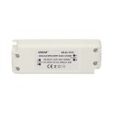 Zasilacz do led 12vdc 30w, ip20 orno