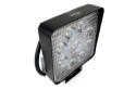 01614 Lampa robocza WL03 4,2 27W Flat 9-60V AMiO