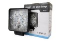 01614 Lampa robocza WL03 4,2 27W Flat 9-60V AMiO