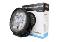 01615 Lampa robocza WL04 4,5 27W Flat 9-60V AMiO