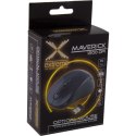 Xm104k mysz bezprzewodowa 2.4ghz 4d optyczna usb maverick extreme extreme