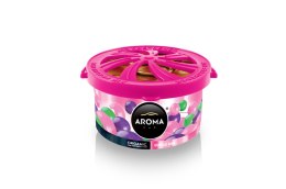 Odświeżacz powietrza aroma organic bubble gum AROMA CAR