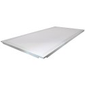 Plafon sufitowy Ledowy 30cm x 60cm zimna biel 18W płaski panel BITUXX®