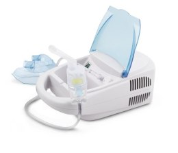 ECN002 Inhalator/nebulizator Zephyr Esperanza Esperanza