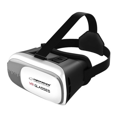 EMV300 Okulary VR 3D Esperanza Esperanza