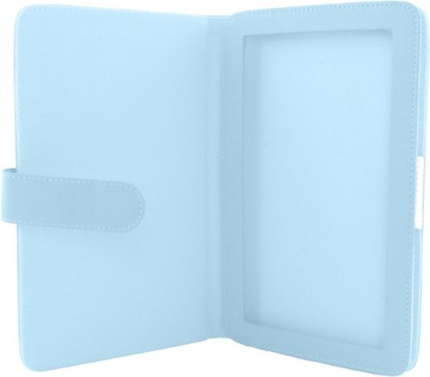 ET181B Etui na tablet 7" niebieskie Esperanza Esperanza ET181B Etui na tablet 7" niebieskie Esperanza Esperanza
