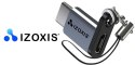 Adapter USB-C - USB micro B 2.0 IZOXIS