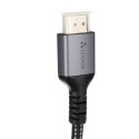 Kabel HDMI 8K 2m IZOXIS