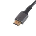 Kabel HDMI 8K 2m IZOXIS