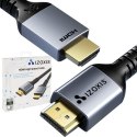 Kabel HDMI 8K 2m IZOXIS