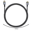 Kabel HDMI 8K 2m IZOXIS