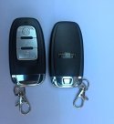 4621 Sterownik SMART KEY Noxon