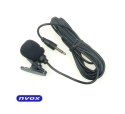 Zmieniarka cyfrowa emulator mp3 usb sd bmw 10pin bt... (nvox nv1080b bt bmw 10pin) nvox