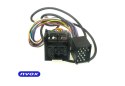 Zmieniarka cyfrowa emulator mp3 usb sd bmw 10pin bt... (nvox nv1080b bt bmw 10pin) nvox