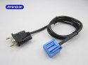 Zmieniarka cyfrowa emulator MP3 USB SD HONDA ACURA 2005... (NVOX NV1086M HONDA 1 ACURA 2005) NVOX