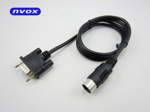 Zmieniarka cyfrowa emulator mp3 usb sd hyundai kia 13pin... (nvox nv1086m hyundai kia 13pin) nvox Zmieniarka cyfrowa emulator mp3 usb sd hyundai kia 13pin... (nvox nv1086m hyundai kia 13pin) nvox