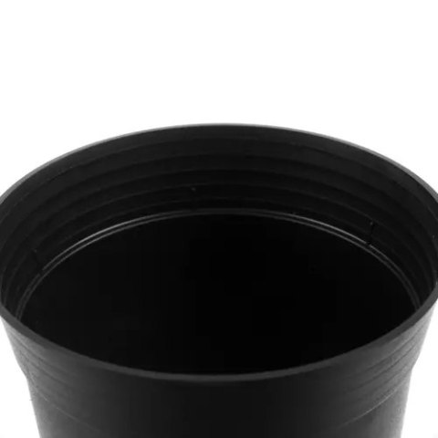 Doniczka produkcyjna - zestaw 500szt GARDLOV Doniczka produkcyjna - zestaw 500szt GARDLOV